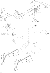 Fuel System
