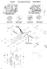 Electrical System