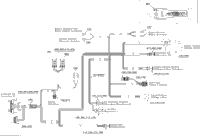 Engine Harness