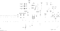 Electrical Harness Acc Ce