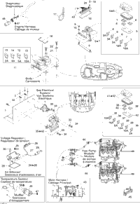 Electrical Accessories 1