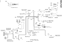 Electrical Harness