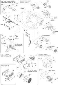 Electrical Accessories 2