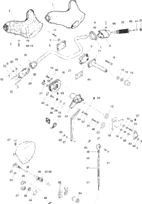 Steering System