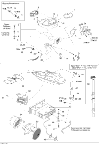 Electrical Accessories 2, Edition 2