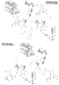 Exhaust System