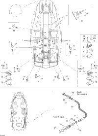Lower Hull