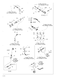 Electrical Accessories 2