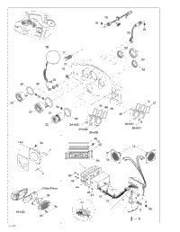 Electrical Accessories 1
