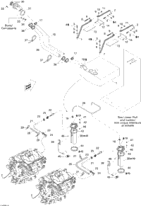 Fuel System