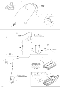 Electrical Accessories 6