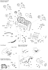 Electrical Accessories 3