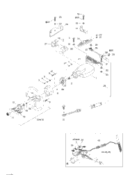Steering System