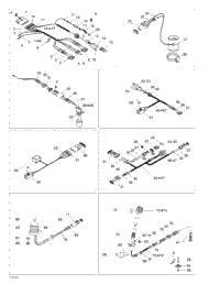 Electrical Accessories 2