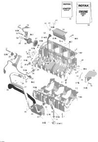 Engine Block
