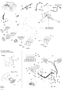 Electrical Accessories 2