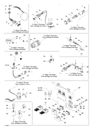 Electrical Accessories