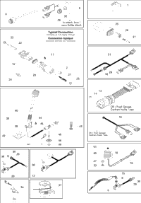 Electrical Accessories