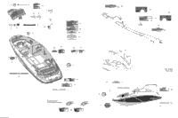Decals