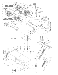 Fuel System