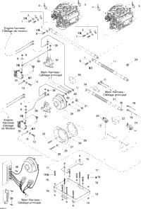 Electrical System
