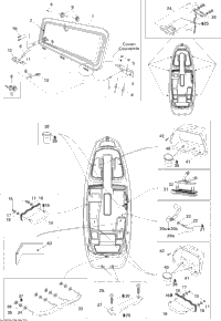 Body And Accessories 1