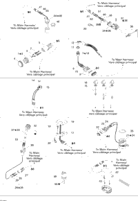 Electrical Accessories 2