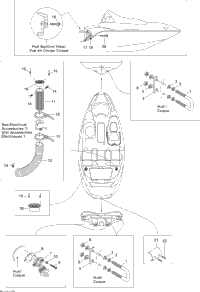 Hull 1