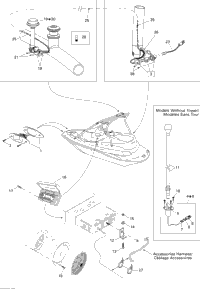Electrical Accessories 3