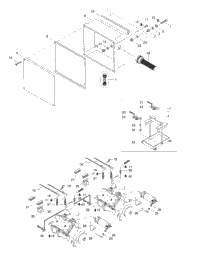 Electrical System