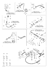 Electrical Accessories 2