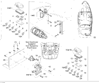 Electrical Accessories 1