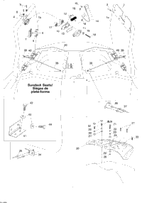 Seat 3