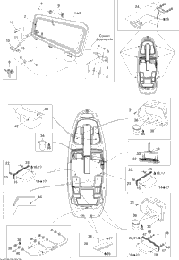 Body And Accessories 1