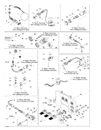 Electrical Accessories