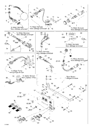 Electrical Accessories 2
