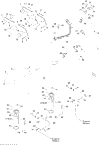 Fuel System