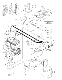 Electrical System