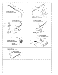 Electrical Accessories 4