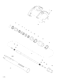 Drive System
