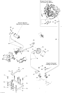Electrical System