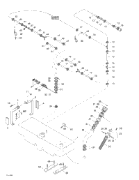 Fuel System