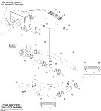 Cooling System 2