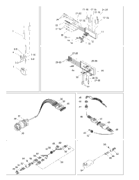Electrical Accessories