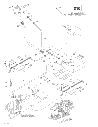 Fuel System