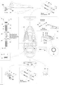 Hull 1