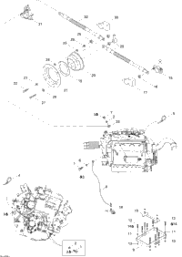Electrical System