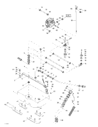 Fuel System