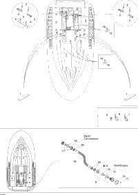 Lower Hull