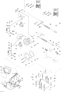 Electrical System